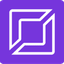 Icon for Creasquare