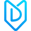 Icon for MyDesigns