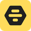 Icon for Bumble