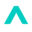 icon of Karat