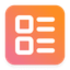 icon of DirEasy