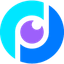 Icon for Deepchecks