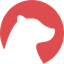 icon of Bear