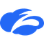 Icon for Zscaler Data Protection