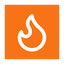 icon of LaunchIgniter