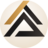 icon of Mixflow.AI