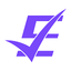 icon of Ezyapply AI