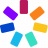 icon of iSpring Suite AI