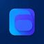 icon of Three