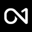 Icon for ON1 Photo RAW