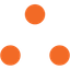icon of RealPage
