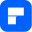 Icon for PDFelement