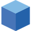 Icon for Blockchain Council