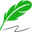 Icon for ScienHub