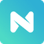 icon of Novorésumé