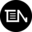 icon of ThinkerNotes