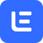 icon of lemlist