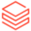 Icon for Databricks