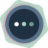 Icon for OnVerb