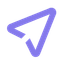 icon of Mailjet