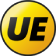 Icon for UltraEdit