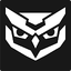 icon of Nightwatch