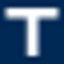 icon of Tungsten Automation