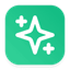icon of TransClipper