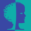 Icon for Synthesio