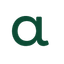 icon of Alma