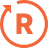 Icon for Rephrasely