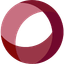icon of ScholarRank