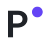 Icon for Paraphrase Tool