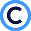 Icon for Copyleaks