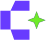 icon of Chat2DB