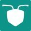 icon of AntForms