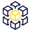 icon of WorkBot