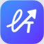 icon of Cursive Reader
