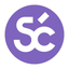Icon for Smartcat
