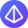 icon of Share Fast
