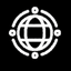 icon of GPT4Free