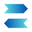icon of Diagramming AI