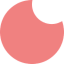 icon of Coralflavor