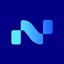 icon of Notable
