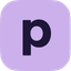 icon of Podia