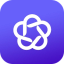 icon of Wan2.6 AI Video