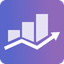 Icon for Rank Math