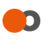 icon of Scaloom