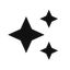 icon of MaxAI