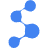 icon of Strivium Healthtech
